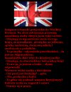 Plaga imigrantów, tak właśnie to wygląda ...