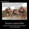 Tak się zastanawiam i myślę
