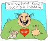 Róbta co chceta