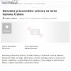 Praca w Polsce 2015