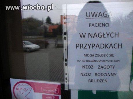 Nieporozumienie Zielonogórskie