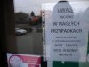 Nieporozumienie Zielonogórskie