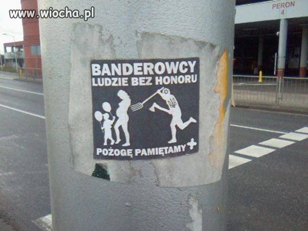 Komentarz zbędny