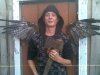 Doda i Nergal w jednym