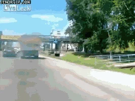 Się jara, się jara