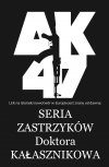 Receptura znana muzułmanom...