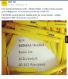 RMF FM MISTRZ TROLLINGU 