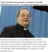 Jaka to nuczycielka? No nieświadoma!