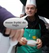 Marzenia polaków o Donaldzie Tusku