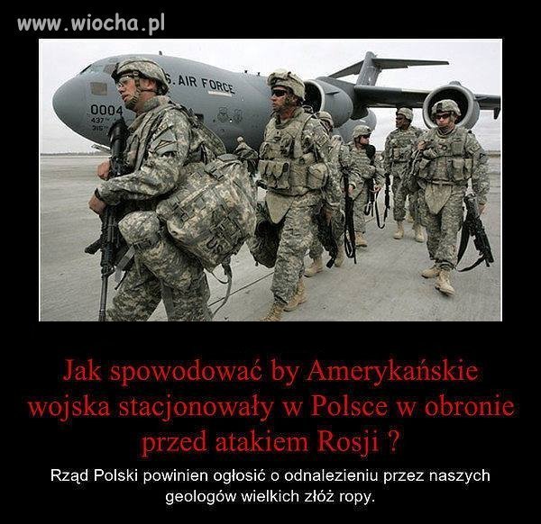 Przypuszczam, że ebola