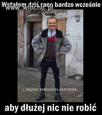Dzokej naszej szkapy...