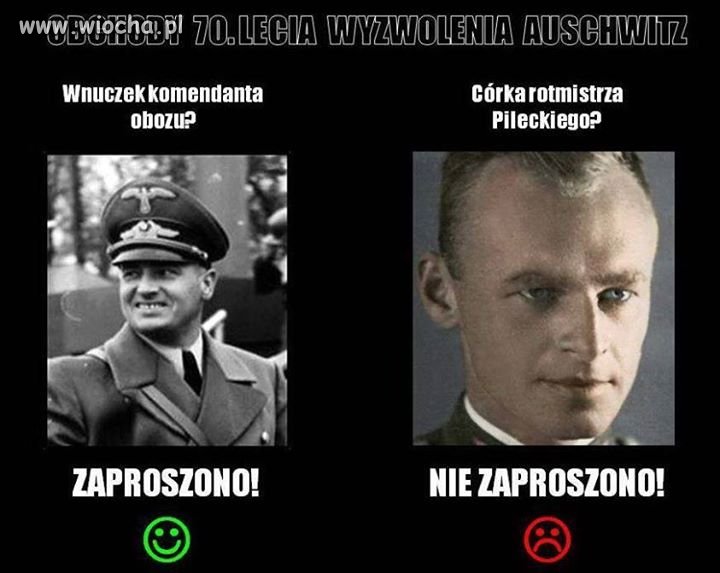 Nie wiem jak to skomentować