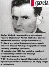 Niestety niektórzy nigdy nie odpowiedzą za swoje... 