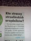 Urząd skarbowy się doigrał.