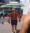 Parasol   