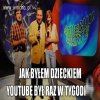 Najlepszy program z dzieciństwa
