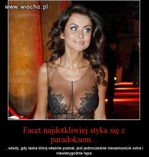 Plastik się ponoć nie rozkłada 