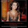 Plastik się ponoć nie rozkłada 