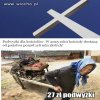Emeryt mniej ważny od kościoła bo krócej żyje?