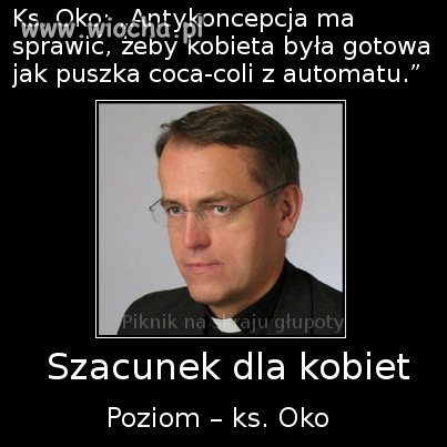 Może miał na myśli sprita