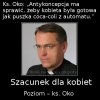 Może miał na myśli sprita