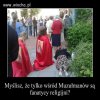 Nie wiadomo co gorsze
