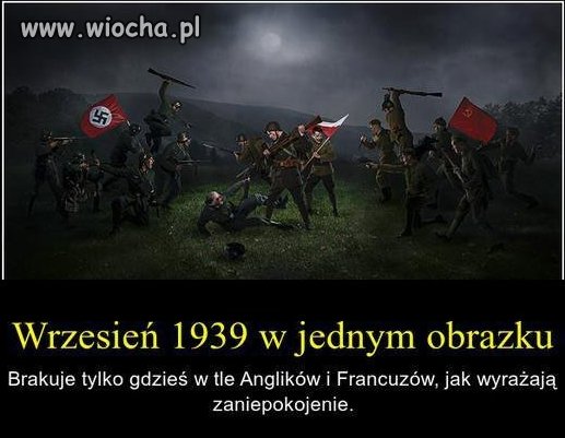 Co tu pisać 