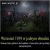 Co tu pisać 