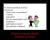 I NIE ZAPOWIADA SIĘ LEPIEJ