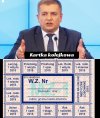 Powrót do PRL?