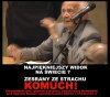 Na emerytury dla takich "ludzi" ,