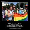 Nie wiedziałem że to jest luksus 