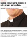 Zwyrodnialec utrzymywany przez państwo 