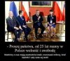 Państwo PO i Bredzisława