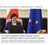 Co oni jeszcze zniszczą w Polsce ?
