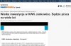Oni chcą tylko te kopalnie SPRYWATYZOWAĆ!!!