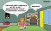 Zaczyna się na literę P