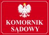 Ostatnie wydarzenia pokazują, że tym gnidą...