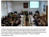 Szlag mnie trafia jak widzę coś takiego 