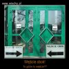 Wejście obok