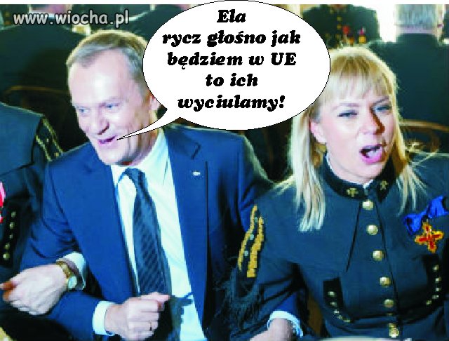 No comments