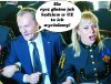 No comments