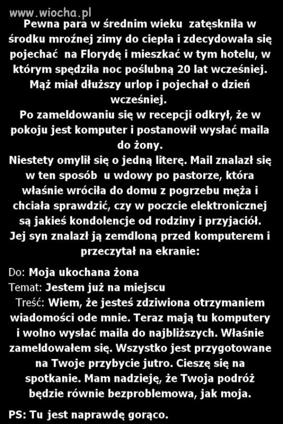 TAKIE TAM