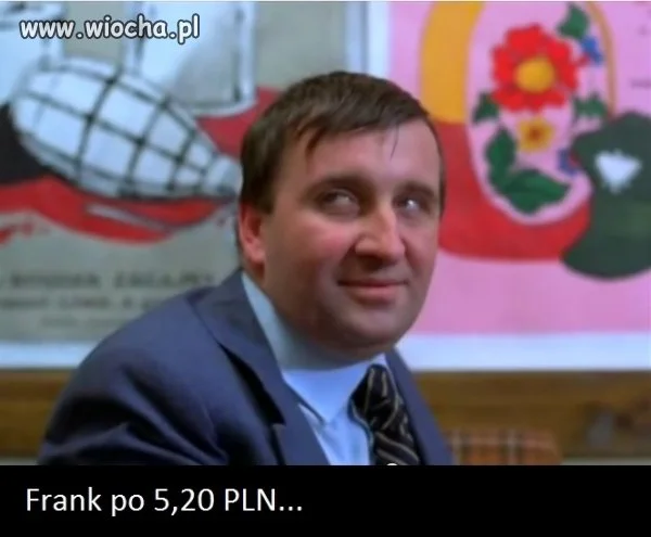 Przekombinowaliśmy
