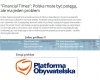 Polska może być potęgą hahaha
