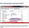 Rząd Kopacz nawet nie potrafi sam napisać planu...