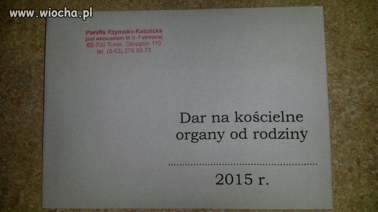 Kolęda