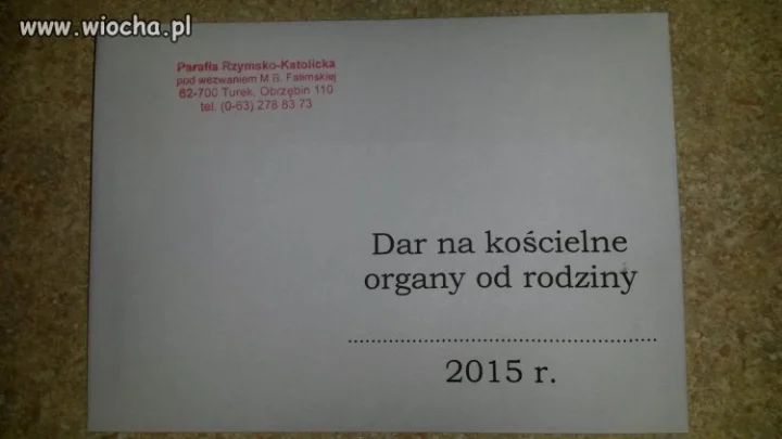 Kolęda