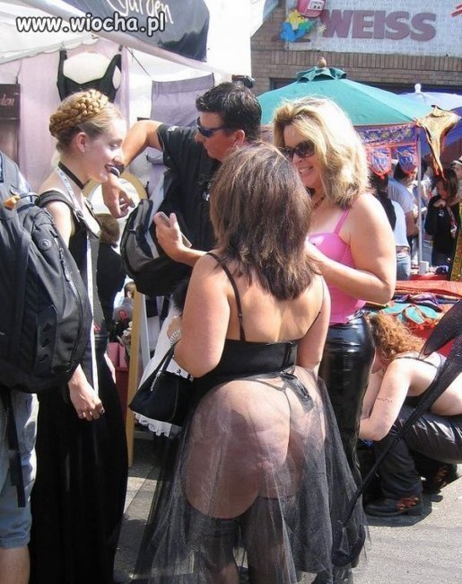 Moda.
