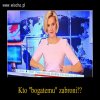 Za taką kasę to się odbudują 